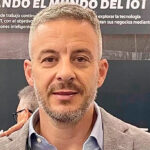 Sebastián Cason