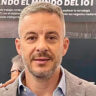 Sebastián Cason