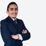 Sergio Tarazona
