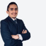 Sergio Tarazona