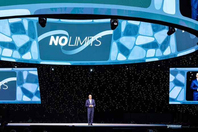 2025-SuiteWorld-Executive-Keynote