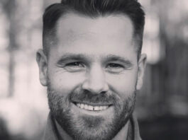 La IA no reemplazará al reclutador pero sí exigirá que evolucione