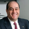 Alberto Guerrero
