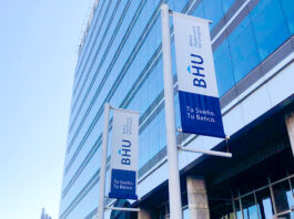 Lo que el ataque al BHU revela sobre la gestión pública