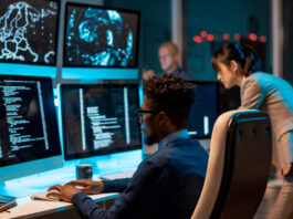 La urgencia de la ciberseguridad en América Latina