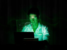 Ciberestafas en tiempos de IA: nuevas tácticas, la “lista gris” del BCRA y cómo cambió el perfil de las víctimas