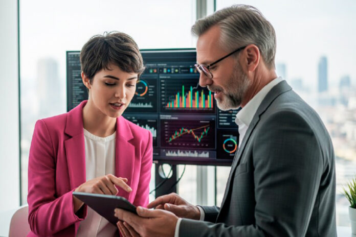 Financial-Services