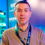 Francisco Martinez
