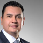 Gustavo Pérez