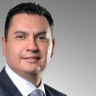 Gustavo Pérez