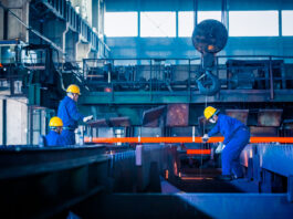 América Latina enfrenta una ola de ciberataques industriales: 20% de los sistemas fue blanco de ataques