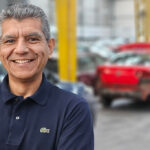 Juan Carlos Samaniego