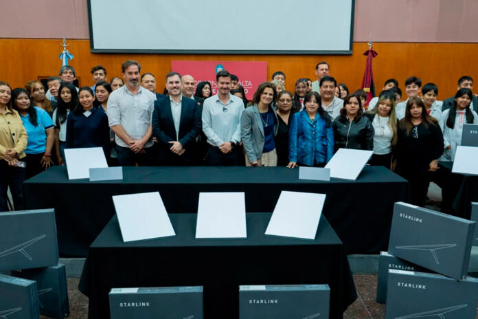 ORBITH-Conectividad-Satelital-en-Salta