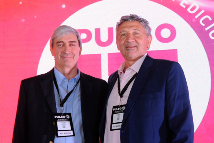 PULSO-IT-2024-Alejandro-Boggio-y-Sergio-Airoldi-de-CADMIPyA