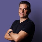 Paulo Secco