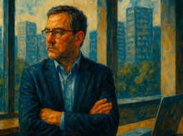 Resiliencia digital: eje estratégico para la sustentabilidad empresarial regional