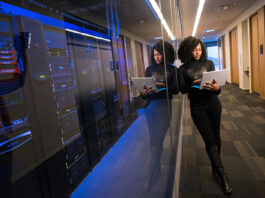 Modelos de seguridad Zero Trust: una necesidad urgente en América Latina