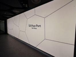 TCS lanza un hub de innovación con IA para América Latina