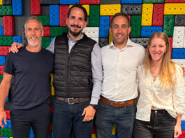 Natan Ventures invierte en Teramot