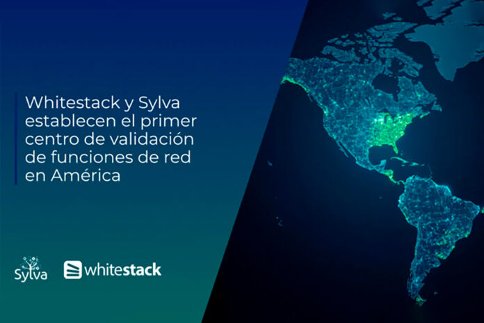 Whitestack-Sylvia