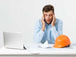 Rotación laboral supera el 30%: tres claves para detectar colaboradores desgastados