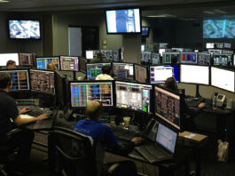 Empresas descuidan lo básico en ciberseguridad