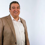 Eduardo Sánchez Cano