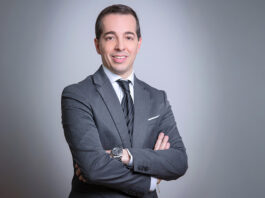 IFX nuevo reseller de Starlink para llevar conectividad satelital a la región Retrato de Ezequiel Carson