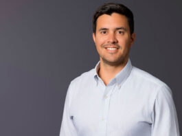 /q99 sumó a Facundo Siviero como head of Energy Markets