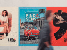 Findasense presenta su nueva identidad para la era digital