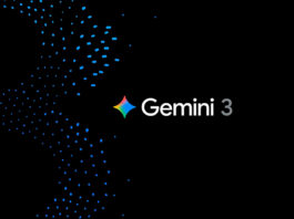 Gemini 3: nuevas funciones inteligentes