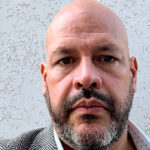 Juan Manuel Ibarguren