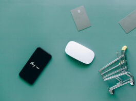 Tendencias de marketing 2026: ¿ya estás preparado para lo que viene?