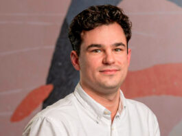 Oracle fortalece su liderazgo en Argentina