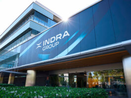 Indra Group adelanta su plan estratégico y eleva beneficios un 58%