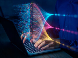 Importante brecha entre inversiones en IA y preparación de la fuerza laboral