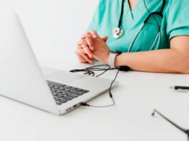 Qué buscan los ciberataques en los hospitales y cómo impactan en la sanidad digital