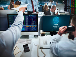 40% de líderes en Latam tienen dificultades para priorizar la inversión en ciberseguridad