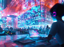 Banca y fintech Latam: convergencia digital, integración y experiencia de usuario