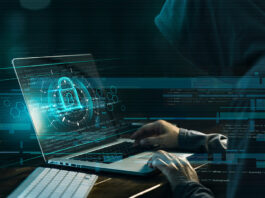 Evolución del riesgo financiero en 2026 impulsada por IA y pagos instantáneos