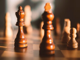 El CISO moderno: de custodio técnico a líder estratégico de riesgo y confianza digital