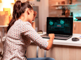 Cinco riesgos urgentes que las organizaciones deben atender hoy