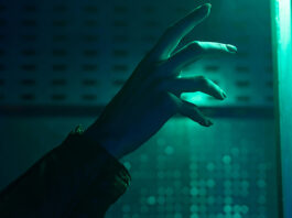 Kaspersky anticipa malware autónomo y fraudes móviles