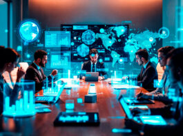 Las Relaciones Públicas en 2026: cómo la IA y la data redefinen la comunicación corporativa