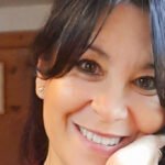 Dácil Jiménez Delgado&nbsp;y&nbsp;Nuria Talayero