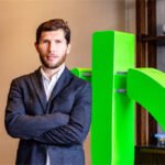 José Luis Leyva Mancera