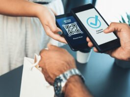 Pagos digitales y ciberseguridad: el desafío que Chile no puede postergar