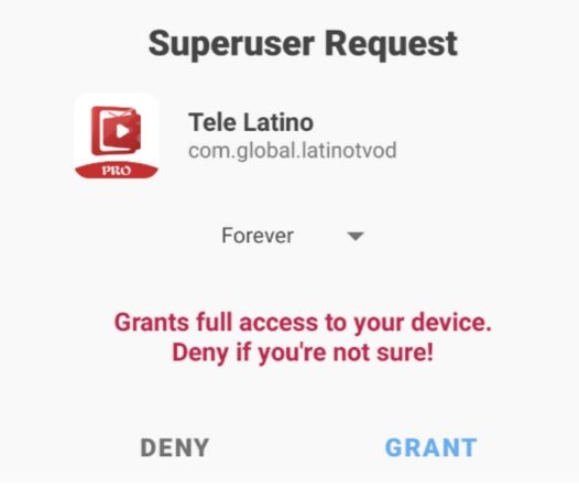 Distribución geográfica de las detecciones de Android. ESET Threat Report H2 2025.