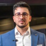 Yoandris Rives Rodríguez