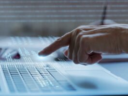 Los datos olvidados pueden convertirse en puerta de entrada para ataques